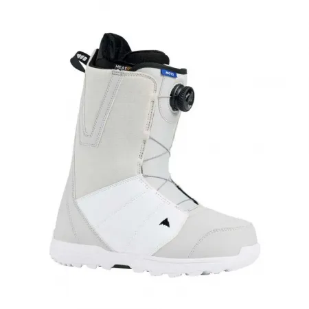버튼 Moto BOA 스노보드 부츠 8142242935