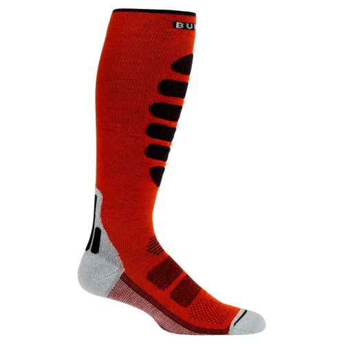 버튼 Performance+Compression Lightweight 양말 8142243012