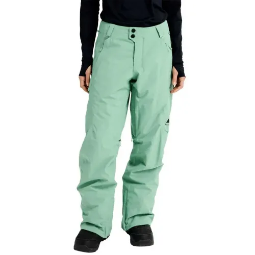 버튼 Reserve 2L Insulated 바지 8142243099