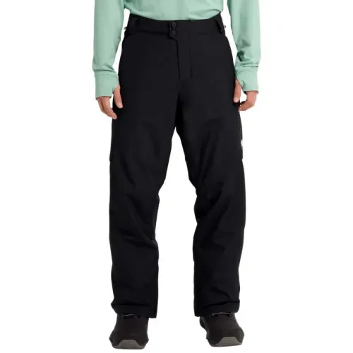 버튼 Reserve 2L Insulated Short 바지 8142243123