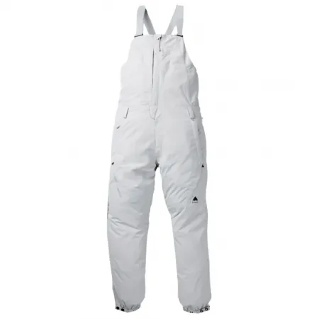 버튼 Reserve 2L Relaxed Bib 바지 8142243164