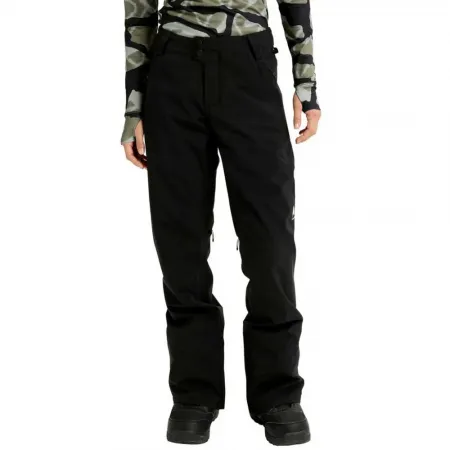 버튼 Reserve 2L Stretch Slim 바지 8142243204