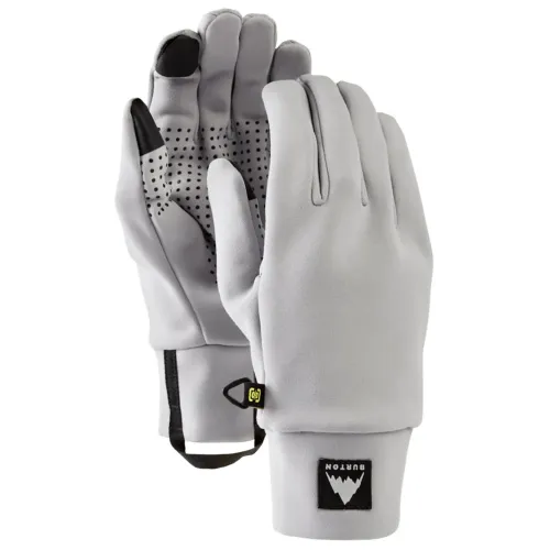 버튼 Stretch Liner 2 0 장갑 8142243293