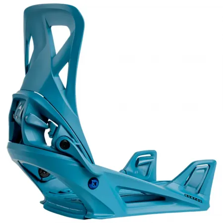 버튼 Step On Re Flex 스노보드 바인딩 8142243349