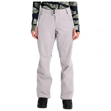 버튼 Reserve 2L Stretch Slim 바지 8142243352