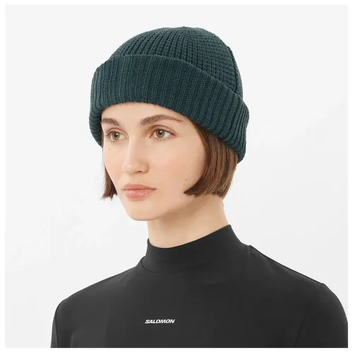 살로몬 Docker 비니 8142250746