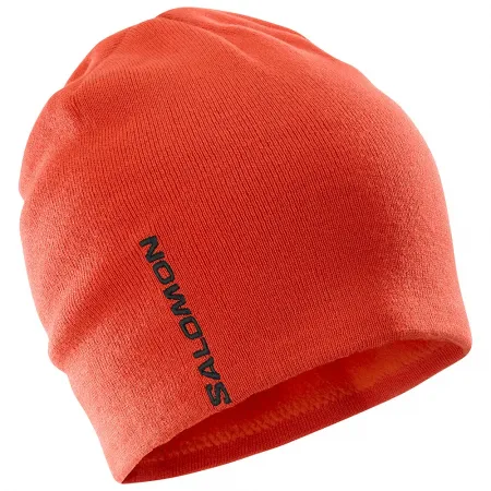 살로몬 Graphic 비니 8142250765