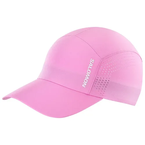 살로몬 Shkout 모자 8142250812