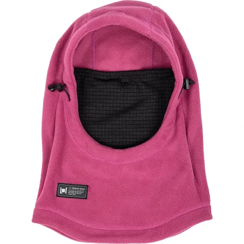 나이트로 L1 covert 발라클라바 8142256403