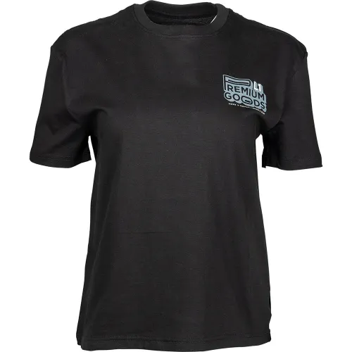 나이트로 L1 premium 반팔 티셔츠 8142256455