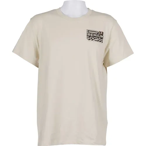 나이트로 L1 premium 반팔 티셔츠 8142256456