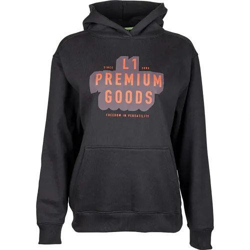 나이트로 L1 shadow po 후드티 8142256476