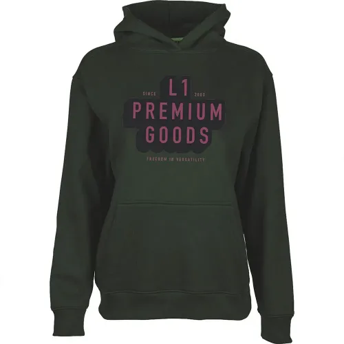 나이트로 L1 shadow po 후드티 8142256477