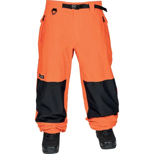 나이트로 L1 ventura 바지 8142256495