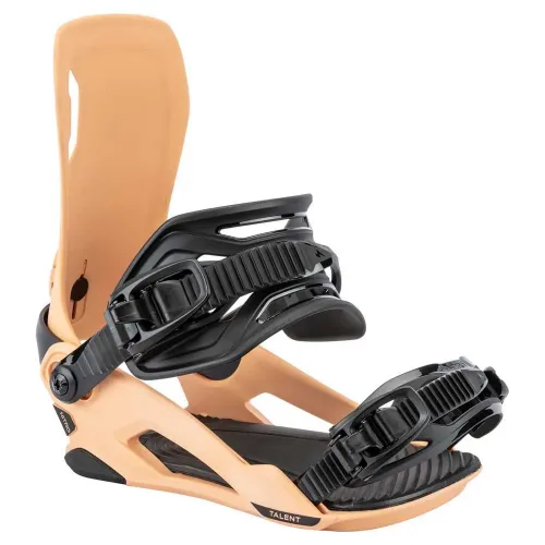 나이트로 Talent 스노우보드 바인딩 8142256582