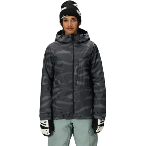 686 Athena insulated 자켓 8142262947