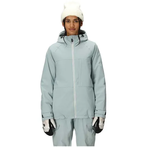 686 Athena insulated 자켓 8142262948