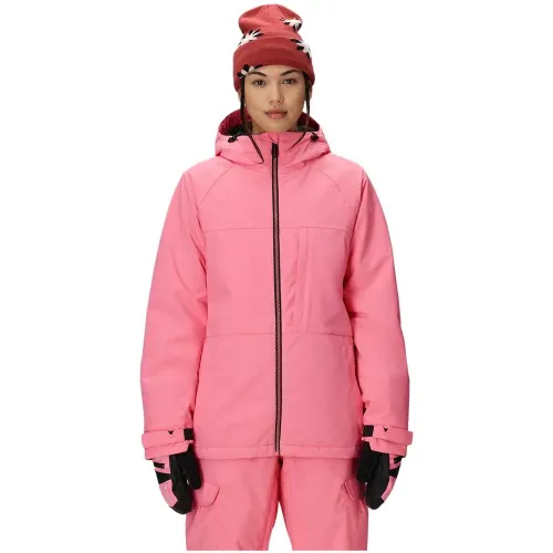 686 Athena insulated 자켓 8142262949