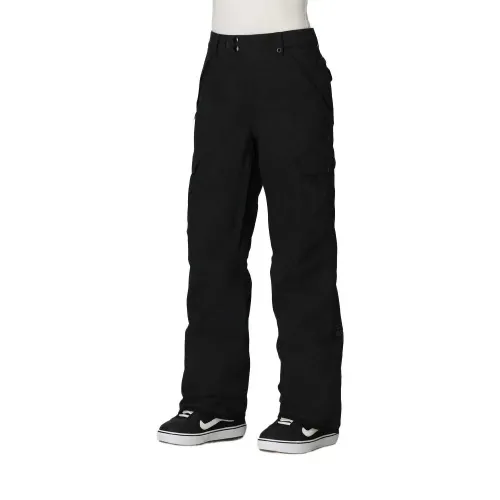 686 Aura insulated cargo 바지 8142262957