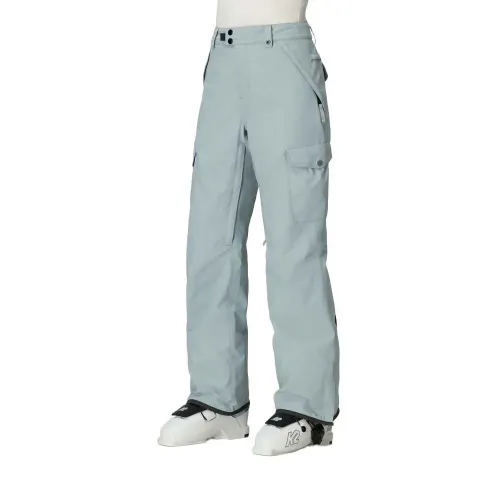 686 Aura insulated cargo 바지 8142262958