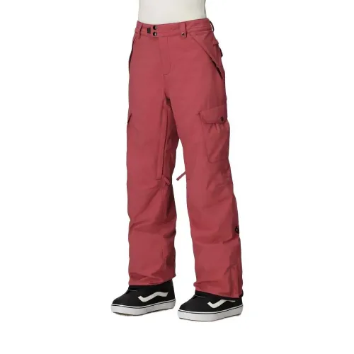 686 Aura insulated cargo 바지 8142262960