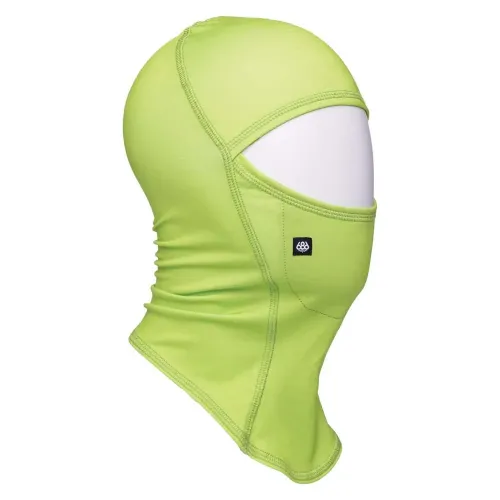 686 Bolt 발라클라바 8142262972