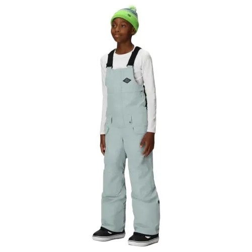 686 Frontier insulated bib 바지 8142263019