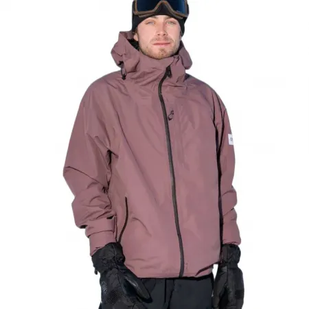 686 Gateway 자켓 8142263025