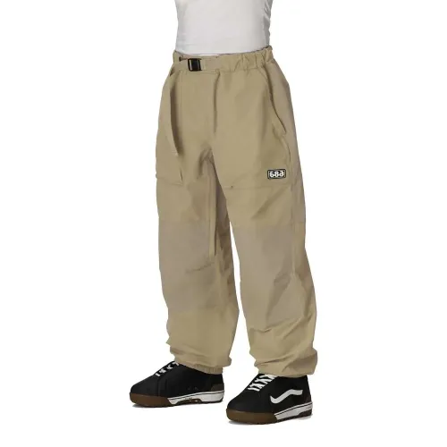 686 Ghost 2 5l 바지 8142263048