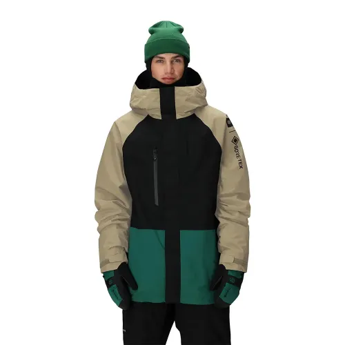 686 고어텍스 core 자켓 8142263060