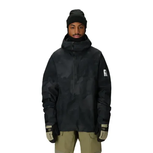 686 고어텍스 fragment anorak 자켓 8142263074