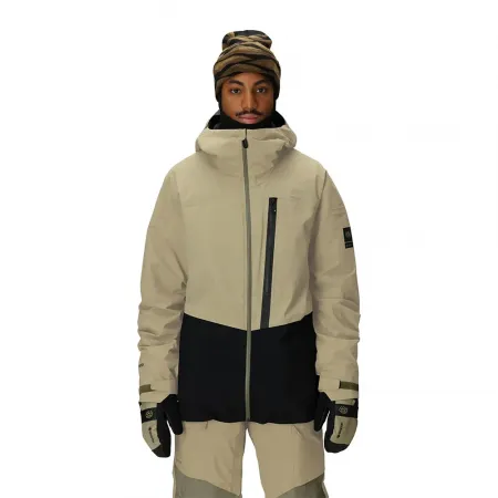 686 고어텍스 gt thermagraph 자켓 8142263079