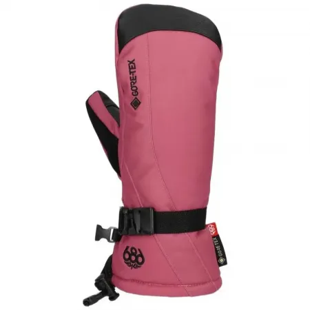 686 고어텍스 linear 장갑 8142263094