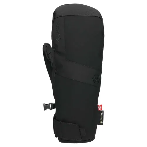 686 고어텍스 linear under cuff 장갑 8142263104