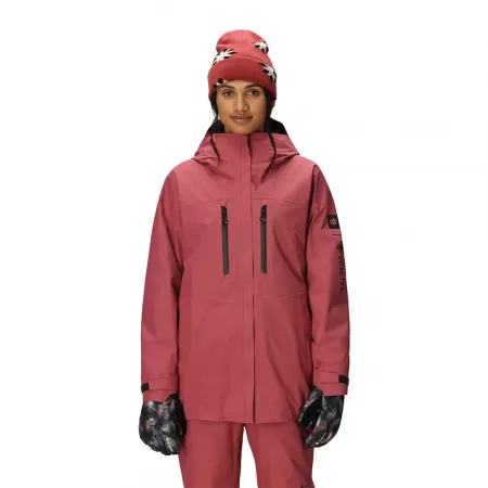 686 고어텍스 skyline thermagraph 자켓 8142263111