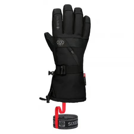 686 고어텍스 smarty 3-in-1 gaunlet 장갑 8142263112