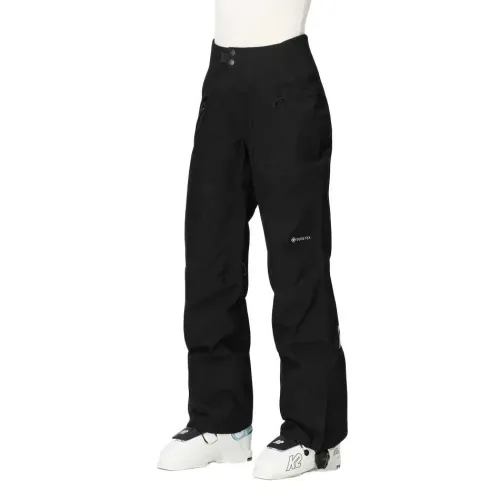 686 고어텍스 willow insulated 바지 8142263129