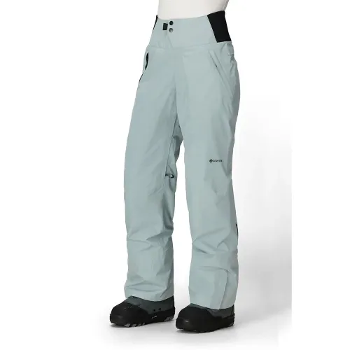 686 고어텍스 willow insulated 바지 8142263130