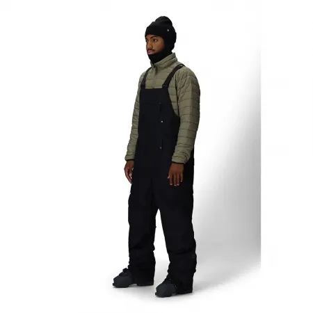 686 Hot lap 20 bib 바지 8142263147