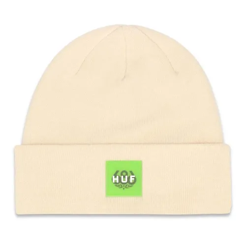 686 huf 비니 8142263155