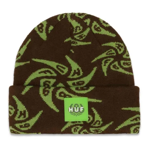 686 huf 비니 8142263156