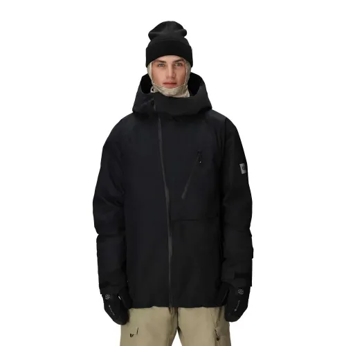 686 Hydra thermagraph 자켓 8142263175