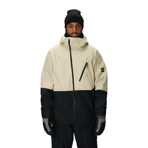 686 Hydra thermagraph 자켓 8142263180