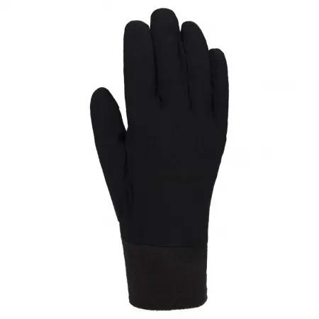 686 Merino liner 장갑 8142263214