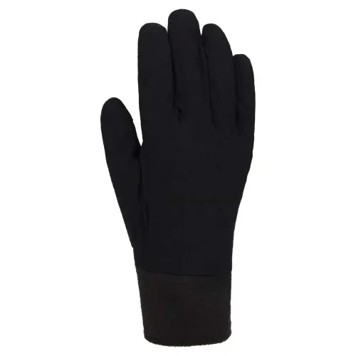 686 Merino liner 장갑 8142263214