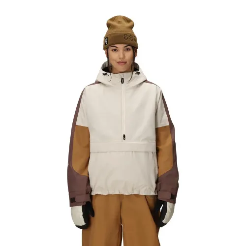 686 Outline shell 자켓 8142263234