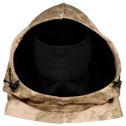 686 Patriot bonded hood 발라클라바 8142263242