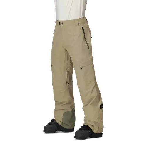 686 Quantum thermagraph 바지 8142263256