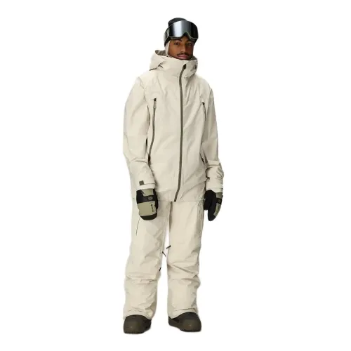 686 Smarty 3-in-1 cargo 바지 8142263280