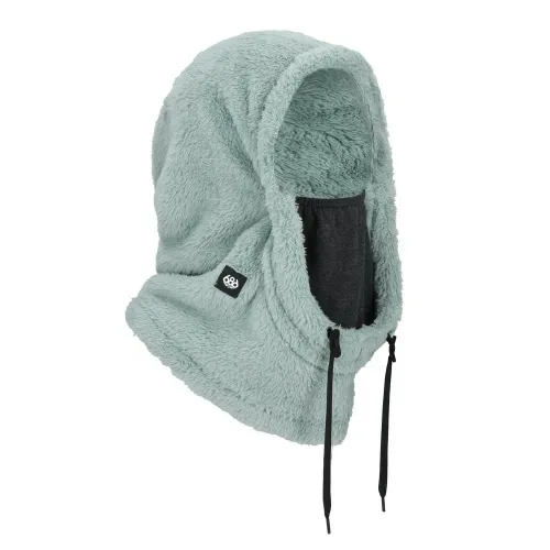 686 Tarmac sherpa hood 발라클라바 8142263325